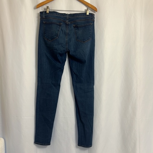 J Brand denim, jeans, size 32 - Picture 12 of 12
